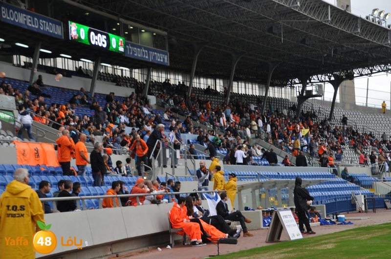 kora lud j3k (42).JPG